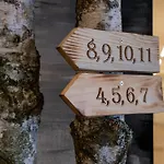 Jezerni & Wellness Lejlighedshotel Železná Ruda