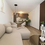Jezerní Apartmány&penzion Wellness Apartmanhotel