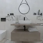 Jezerní Apartmány&penzion Wellness Železná Ruda