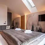 Jezerni & Wellness