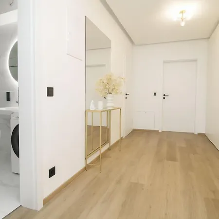 Jezerni Železná Ruda